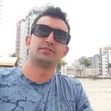 Rafael from Pouso Alegre | Man | 37 years old | Leo