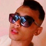 Samiosaiva1Ks from Pentecoste | Man | 27 years old | Sagittarius