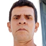 Lucho from Garagoa | Man | 58 years old | Capricorn