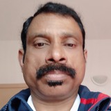 Gurulal from San Gwann | Man | 44 years old | Capricorn