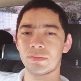 Perdiz from Presidente Franco | Man | 33 years old | Pisces