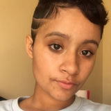 Kellib from Shreveport | Woman | 29 years old | Aquarius