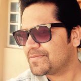 Shoeb from Doha | Man | 36 years old | Capricorn