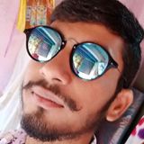 Faiyaz from Ozersk | Man | 34 years old | Capricorn