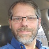 Edgarwileaq from Altus | Man | 52 years old | Scorpio