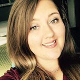 Morganmoore from Baytown | Woman | 27 years old | Sagittarius