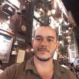 Keivin from Corozal | Man | 37 years old | Libra