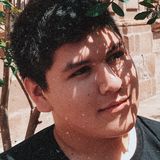 Joaquinveg from Morelia | Man | 26 years old | Gemini