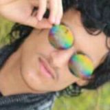 Majed from Jeddah | Man | 32 years old | Pisces