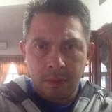 Pedro from Coatzacoalcos | Man | 51 years old | Scorpio