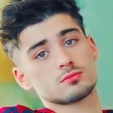 Sahilpahwt from South Yarra | Man | 23 years old | Scorpio