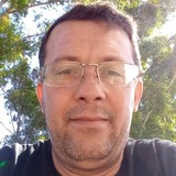 Romildop19Kv from Jaguarao | Man | 50 years old | Libra