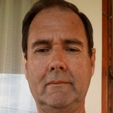 Dany from Lomas De Zamora | Man | 66 years old | Aries