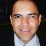 Jorge from Ocotlan | Man | 47 years old | Taurus