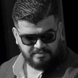 King from Minsk | Man | 38 years old | Aries