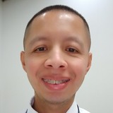 Juan17Ku from Popayan | Man | 35 years old | Sagittarius