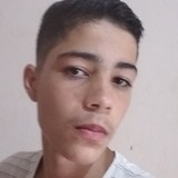 Italomoura1M5 from Santaluz | Man | 29 years old | Sagittarius