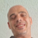 Matoshaue from Morris | Man | 46 years old | Cancer