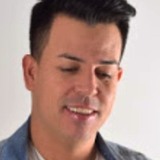 Nandodomingueq from Capao Bonito | Man | 43 years old | Pisces