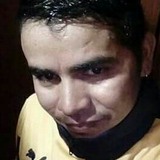 Enano from Pampa de los Guanacos | Man | 34 years old | Virgo