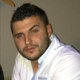 Denis from Steyr | Man | 44 years old | Gemini