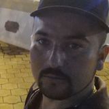 Guero from Sinaloa de Leyva | Man | 29 years old | Libra