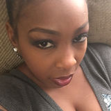 Trisha from Las Vegas | Woman | 39 years old | Aquarius