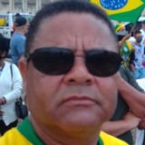Quirinoloureku from Cruzeiro | Man | 59 years old | Libra