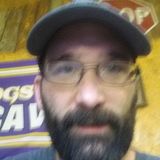 Robbie from Tupper Lake | Man | 42 years old | Virgo