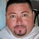 Patooi from Cartagena | Man | 40 years old | Virgo