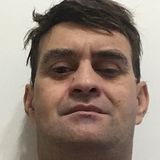 Dion from Pouso Alegre | Man | 34 years old | Gemini