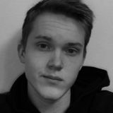 Samii from Espoo | Man | 28 years old | Taurus