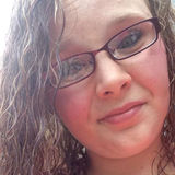 Charity from Meadows Of Dan | Woman | 34 years old | Libra