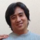 Jr from Terre Haute | Man | 45 years old | Gemini