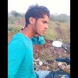 Naveenwalkern3 from Tirunelveli | Man | 27 years old | Aries