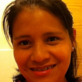 Glorys from Panama | Woman | 46 years old | Taurus
