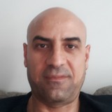 Samsamsami0Zi from Beauport | Man | 48 years old | Cancer