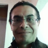 Marod from Tlalnepantla | Man | 58 years old | Taurus