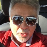 Dmarinhonew1 from Porto Franco | Man | 62 years old | Scorpio