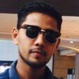 Imran from Dubai | Man | 32 years old | Virgo