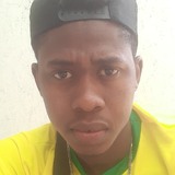 Ednersonvolccp from San Bernardo | Man | 26 years old | Gemini