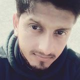Nitish from Mukerian | Man | 32 years old | Cancer