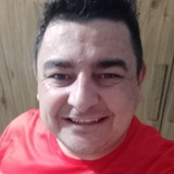 Maksoelpinhew0 from Bebedouro | Man | 41 years old | Scorpio