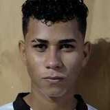 Douglascarlo38 from Medeiros Neto | Man | 22 years old | Capricorn