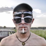 Alesha from Voronezh | Man | 39 years old | Pisces