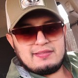 Tetorobleseb from Linares | Man | 33 years old | Libra