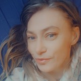 Lainey from Winnipeg | Woman | 48 years old | Gemini