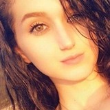 Liza from Singapore | Woman | 25 years old | Virgo