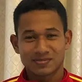 Burgosdiegoawi from Serpa | Man | 25 years old | Aquarius