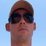 Marcelo from Casimiro de Abreu | Man | 49 years old | Aquarius